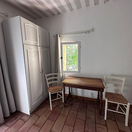 Moulin d'Antelon B&B Crillon-le-Brave Extérieur photo