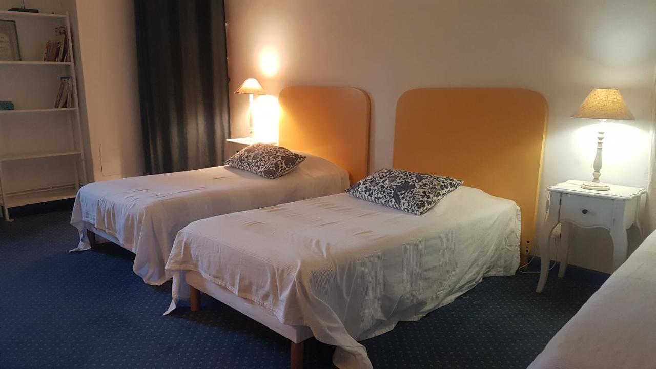 Moulin d'Antelon B&B Crillon-le-Brave Extérieur photo