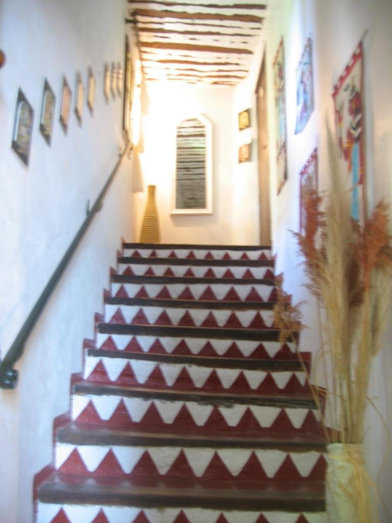 Moulin d'Antelon B&B Crillon-le-Brave Extérieur photo