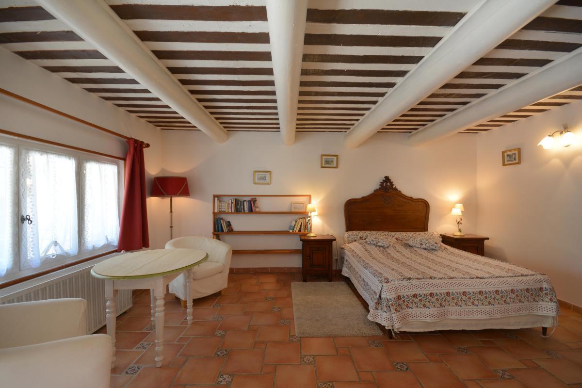 Moulin d'Antelon B&B Crillon-le-Brave Extérieur photo